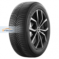 Шины CrossClimate SUV 225/55R18 98V TL