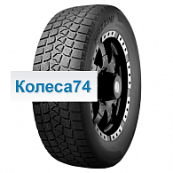 Шины Snow Leopard LX Mazzini Snow Leopard LX 235/65R17 104T XL TL