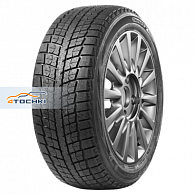 Шины Winter Defender Ice I-15 LingLong Leao Winter Defender Ice I-15 225/55R16 99T TL