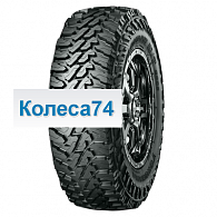 Шины Geolandar M/T G003 Yokohama Geolandar M/T G003 LT35x12,50R15(320/80R15) 113Q TL POR M+S