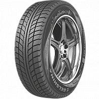 Шины Бел-217 Белшина Бел-217 215/65 R16 98T TL