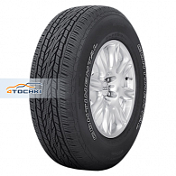 Шины ContiCrossContact LX2 235/65R17 108H XL TL FR