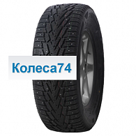 Шины Ice Leopard Mazzini Ice Leopard 185/65R14 90T XL TL (шип.)