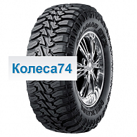 Шины Roadian MTX RM7 Nexen Roadian MTX RM7 LT33x12,50R17(320/65R17) 121Q TL