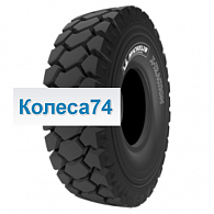 Шины X Traction SC E4 Michelin X Traction SC E4 24,00R35 ** TL