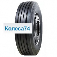 Шины VI-688 Ovation 295/80R22,5 152/149M VI-688 TL 18PR