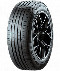 Шины PremiumControl 195/55 R15 85H TL