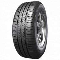 Шины KH27 195/65 R15 XL 95H TL