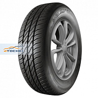 Шины Grant (НК-241) 185/60R14 82H TL