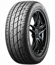 Шины Potenza Adrenalin RE004 Bridgestone Potenza Adrenalin RE004 255/35 R18 XL 94W TL