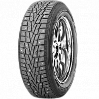 Шины Winguard WinSpike Roadstone Winguard WinSpike 215/55 R17 XL 98T TL  шип