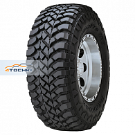 Шины Dynapro MT RT03 Hankook Dynapro MT RT03 LT315/75R16 127Q TL