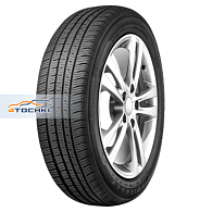 Шины AdvanteX TC101 185/65R15 88H TL