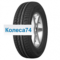 Шины MP47 Torero MP47 185/65R15 88T TL