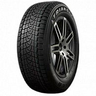 Шины TR797 275/60 R20 119T TL