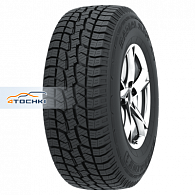 Шины SL369 A/T Goodride SL369 A/T 245/65R17 107S TL