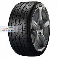 Шины P Zero Pirelli P Zero 245/40R20 99Y XL TL Run Flat