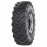 Шины MIR220 460/70 R24 159A8/B TL