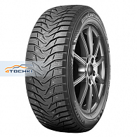 Шины WinterCraft SUV Ice WS31 Marshal WinterCraft SUV Ice WS31 245/55R19 107T XL TL (шип.)