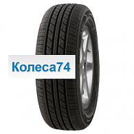 Шины P309 Rapid P309 205/60R16 92H TL