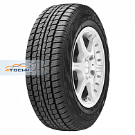 Шины Winter RW06 Hankook Winter RW06 215/70R16C 108/106R TL