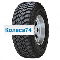 Шины Dynapro MT RT03 Hankook Dynapro MT RT03 LT265/70R17 121/118Q TL