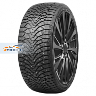 Шины Winter Defender Grip 2 175/65R15 84T TL (шип.)