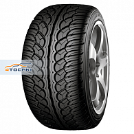 Шины Parada Spec-X PA02J Yokohama 225/65R17 102H Parada Spec-X PA02J TL