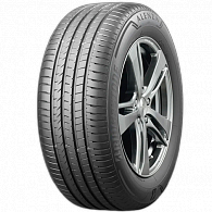 Шины Alenza 001 Bridgestone Alenza 001 265/45 R21 104W TL