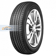 Шины AdvanteX TC101 215/65R17 103W XL TL M+S