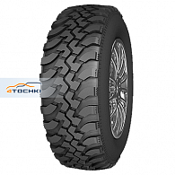 Шины MT540 NorTec MT540 215/65R16 102Q TL