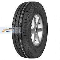 Шины Autograph Eco C3 Ikon Tyres Autograph Eco C3 205/75R16C 113/111S TL