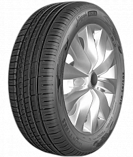 Шины Autograph Eco 3 195/55 R16 XL 91H TL