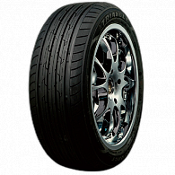 Шины TE301 Triangle TE301 165/65 R14 79H TL