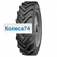 Шины TA-02 NorTec TA-02 520/70R38 150A8 (147B) TL