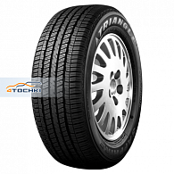 Шины Sapphire TR257 Triangle Sapphire TR257 265/65R17 112H TL M+S