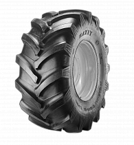 Шины AG53V Titan AG53V 710/70 R38 169A8/166D TL