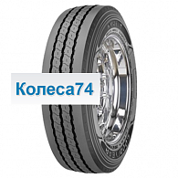 Шины KMAX T Goodyear 425/65R22,5 165K KMAX T TL 3PMSF