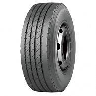 Шины MultiAp Z1 Goodride 315/80R22,5 156/153L MultiAp Z1 TL