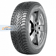 Шины Hakkapeliitta R3 Nokian Tyres Hakkapeliitta R3 205/55R16 94R XL TL