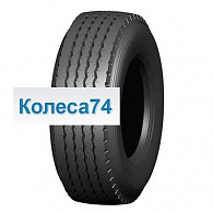 Шины DSR678 Doublestar DSR678 385/65R22,5 160K (158L) TL 20PR