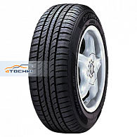 Шины Optimo K715 Hankook Optimo K715 165/65R13 77T TL