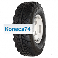 Шины Кама-430 Kama 395/80R20 149K Кама-430 TT M+S 3PMSF