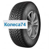 Шины Alga SUV (НК-532) Kama Alga SUV (НК-532) 215/65R16 102T TL (шип.)