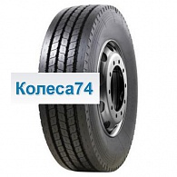 Шины VI-111 Ovation 295/75R22,5 146/143L VI-111 TL 16PR