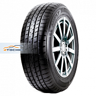 Шины Vigorous HT601 HiFly Vigorous HT601 235/60R16 100H TL