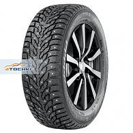 Шины Hakkapeliitta 9 205/65 R16 95T TL  шип