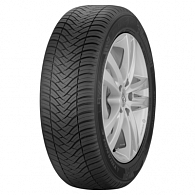 Шины SeasonX TA01 Triangle SeasonX TA01 195/50R16 88V XL TL M+S 3PMSF