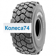 Шины XADN E3 Michelin XADN E3 20,5R25 TL