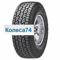 Шины Dynapro AT M RF10 Hankook Dynapro AT M RF10 LT215/75R15C 100/97S TL